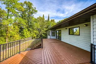 36385 New Melahn Dr, Lake George Township, MN 56458 - Photo 53