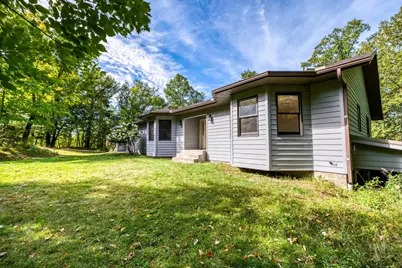 36385 New Melahn Drive, Lake George Township, MN 56458 - Photo 51
