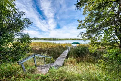 36385 New Melahn Drive, Lake George Township, MN 56458 - Photo 43