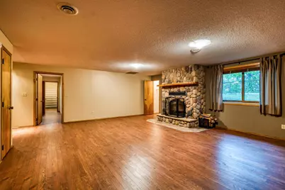 36385 New Melahn Drive, Lake George Township, MN 56458 - Photo 33