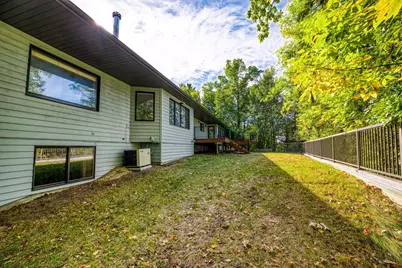36385 New Melahn Drive, Lake George Township, MN 56458 - Photo 53