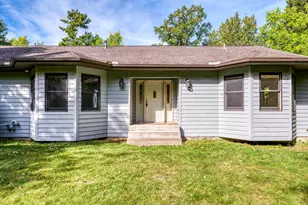 36385 New Melahn Dr, Lake George Township, MN 56458 - Photo 47