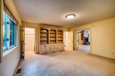 36385 New Melahn Drive, Lake George Township, MN 56458 - Photo 25