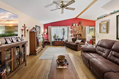 1203 6th Avenue SE, Saint Stephen, MN 56375 - Photo 19