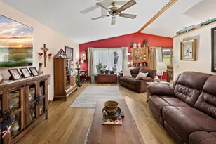1203 6th Ave SE, Saint Stephen, MN 56375 - Photo 19