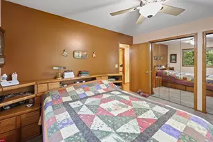 1203 6th Ave SE, Saint Stephen, MN 56375 - Photo 33