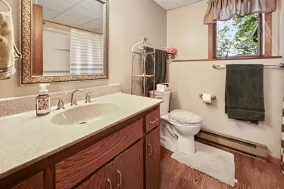 1203 6th Avenue SE, Saint Stephen, MN 56375 - Photo 49