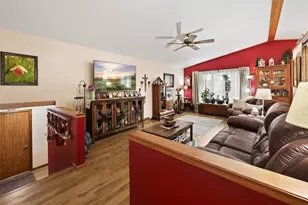 1203 6th Ave SE, Saint Stephen, MN 56375 - Photo 17