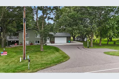 1203 6th Avenue SE, Saint Stephen, MN 56375 - Photo 83
