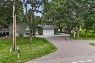 1203 6th Ave SE, Saint Stephen, MN 56375 - Photo 83