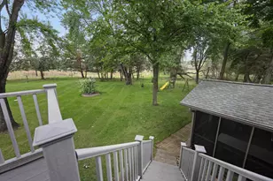 1203 6th Ave SE, Saint Stephen, MN 56375 - Photo 63