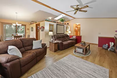 1203 6th Avenue SE, Saint Stephen, MN 56375 - Photo 21