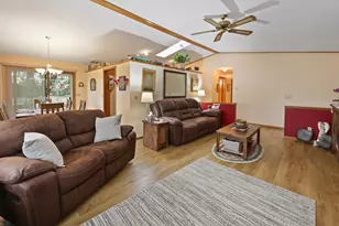 1203 6th Ave SE, Saint Stephen, MN 56375 - Photo 21