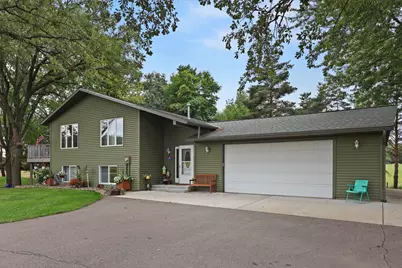 1203 6th Avenue SE, Saint Stephen, MN 56375 - Photo 57
