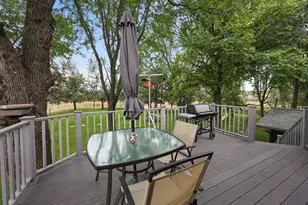 1203 6th Ave SE, Saint Stephen, MN 56375 - Photo 61