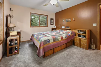 1203 6th Avenue SE, Saint Stephen, MN 56375 - Photo 35