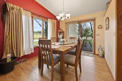 1203 6th Avenue SE, Saint Stephen, MN 56375 - Photo 13
