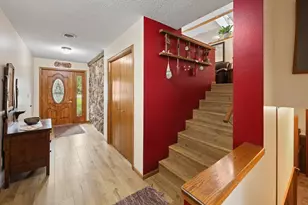 1203 6th Ave SE, Saint Stephen, MN 56375 - Photo 5
