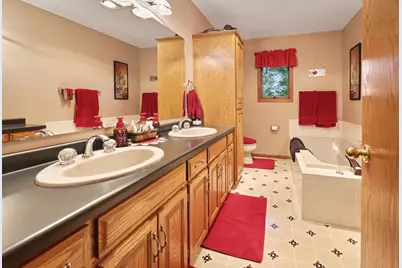 1203 6th Avenue SE, Saint Stephen, MN 56375 - Photo 23