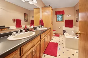 1203 6th Ave SE, Saint Stephen, MN 56375 - Photo 23