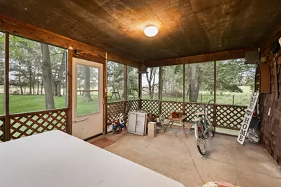 1203 6th Avenue SE, Saint Stephen, MN 56375 - Photo 47