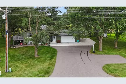 1203 6th Avenue SE, Saint Stephen, MN 56375 - Photo 85