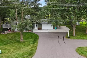1203 6th Ave SE, Saint Stephen, MN 56375 - Photo 85