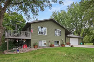 1203 6th Ave SE, Saint Stephen, MN 56375 - Photo 75