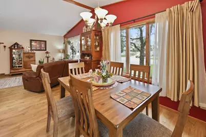 1203 6th Avenue SE, Saint Stephen, MN 56375 - Photo 15