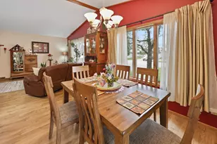 1203 6th Ave SE, Saint Stephen, MN 56375 - Photo 15