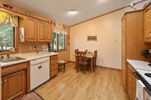 1203 6th Ave SE, Saint Stephen, MN 56375 - Photo 7