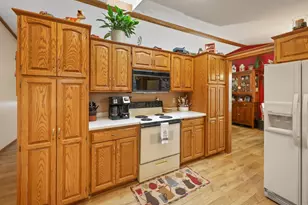 1203 6th Ave SE, Saint Stephen, MN 56375 - Photo 11