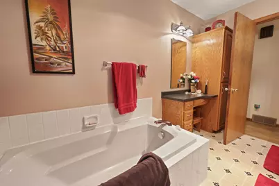 1203 6th Avenue SE, Saint Stephen, MN 56375 - Photo 25