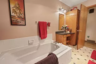 1203 6th Ave SE, Saint Stephen, MN 56375 - Photo 25