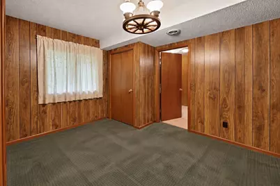1203 6th Avenue SE, Saint Stephen, MN 56375 - Photo 51