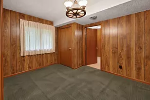 1203 6th Ave SE, Saint Stephen, MN 56375 - Photo 51