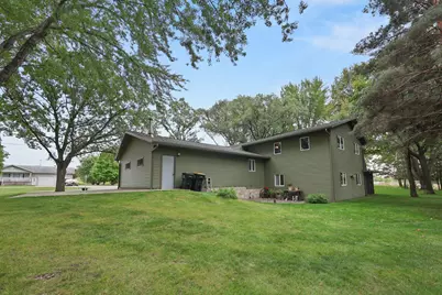 1203 6th Avenue SE, Saint Stephen, MN 56375 - Photo 71