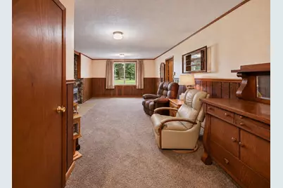 1203 6th Avenue SE, Saint Stephen, MN 56375 - Photo 27