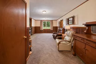 1203 6th Ave SE, Saint Stephen, MN 56375 - Photo 27