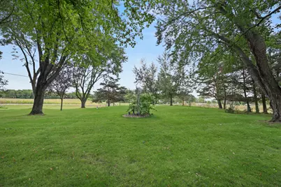 1203 6th Avenue SE, Saint Stephen, MN 56375 - Photo 73