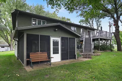 1203 6th Avenue SE, Saint Stephen, MN 56375 - Photo 59