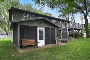 1203 6th Ave SE, Saint Stephen, MN 56375 - Photo 59