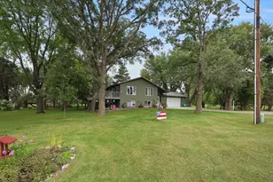1203 6th Ave SE, Saint Stephen, MN 56375 - Photo 77