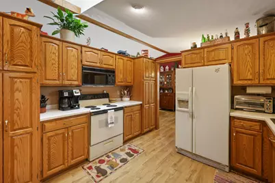 1203 6th Avenue SE, Saint Stephen, MN 56375 - Photo 9