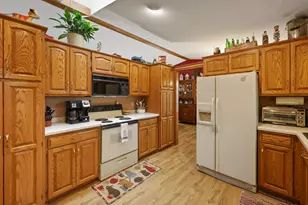 1203 6th Ave SE, Saint Stephen, MN 56375 - Photo 9