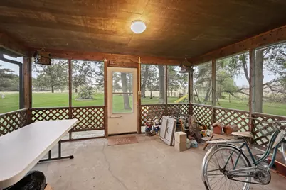 1203 6th Avenue SE, Saint Stephen, MN 56375 - Photo 45