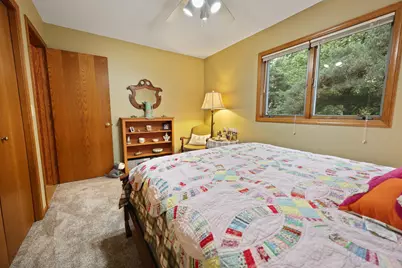 1203 6th Avenue SE, Saint Stephen, MN 56375 - Photo 29