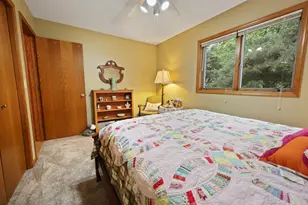 1203 6th Ave SE, Saint Stephen, MN 56375 - Photo 29