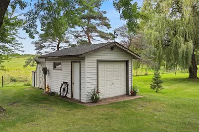 1203 6th Avenue SE, Saint Stephen, MN 56375 - Photo 65