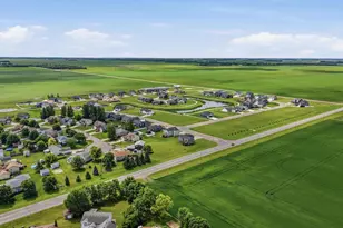 303 Northview Dr SW, Glyndon, MN 56547 - Photo 1